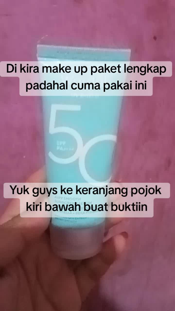 @pilihanterakhirshop