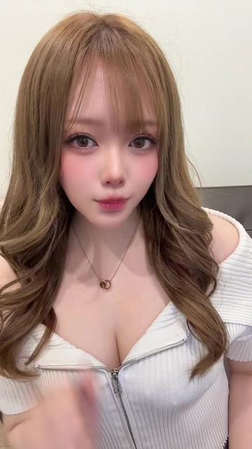 @nana🐥🍑