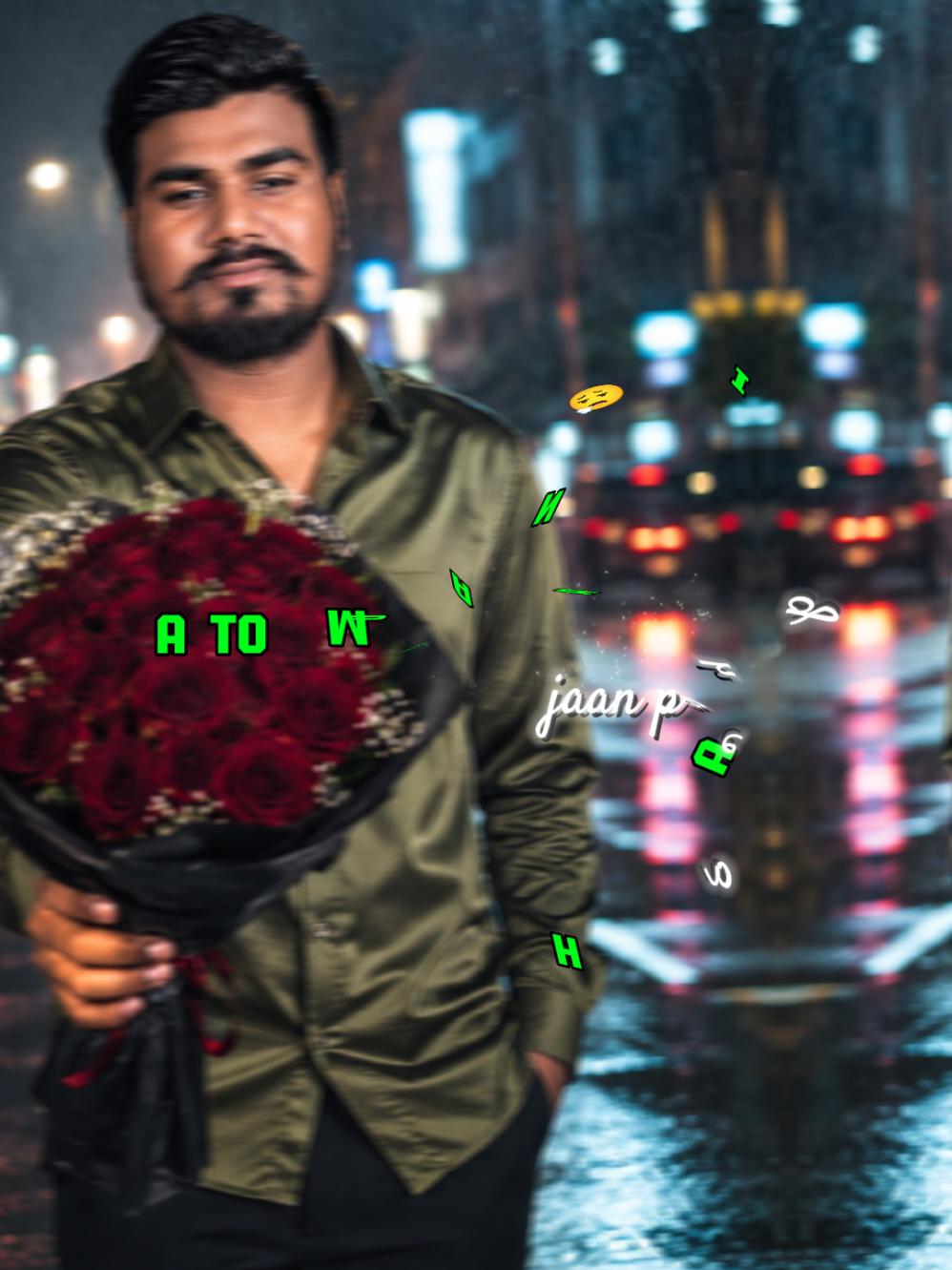 @🥰Pawan Maurya🥰