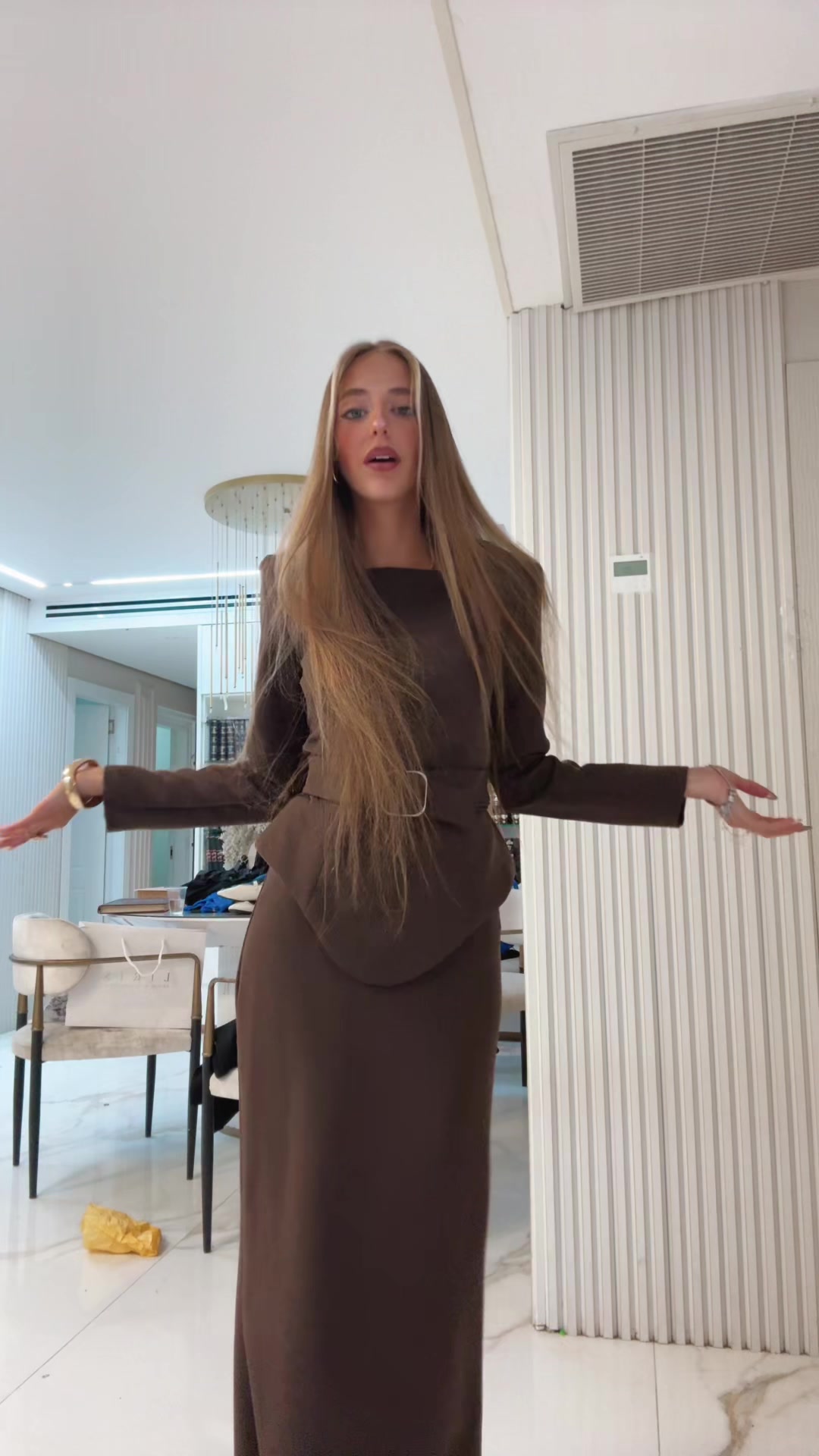 @noa_granitsky