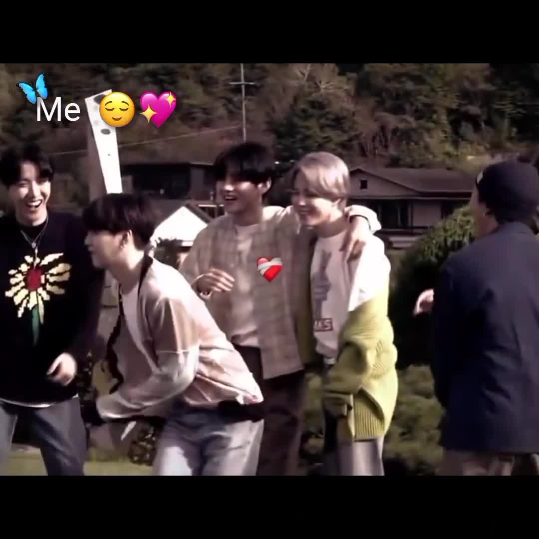 @💜𝑇𓂅⋆﹅ഒ﹅๑💜