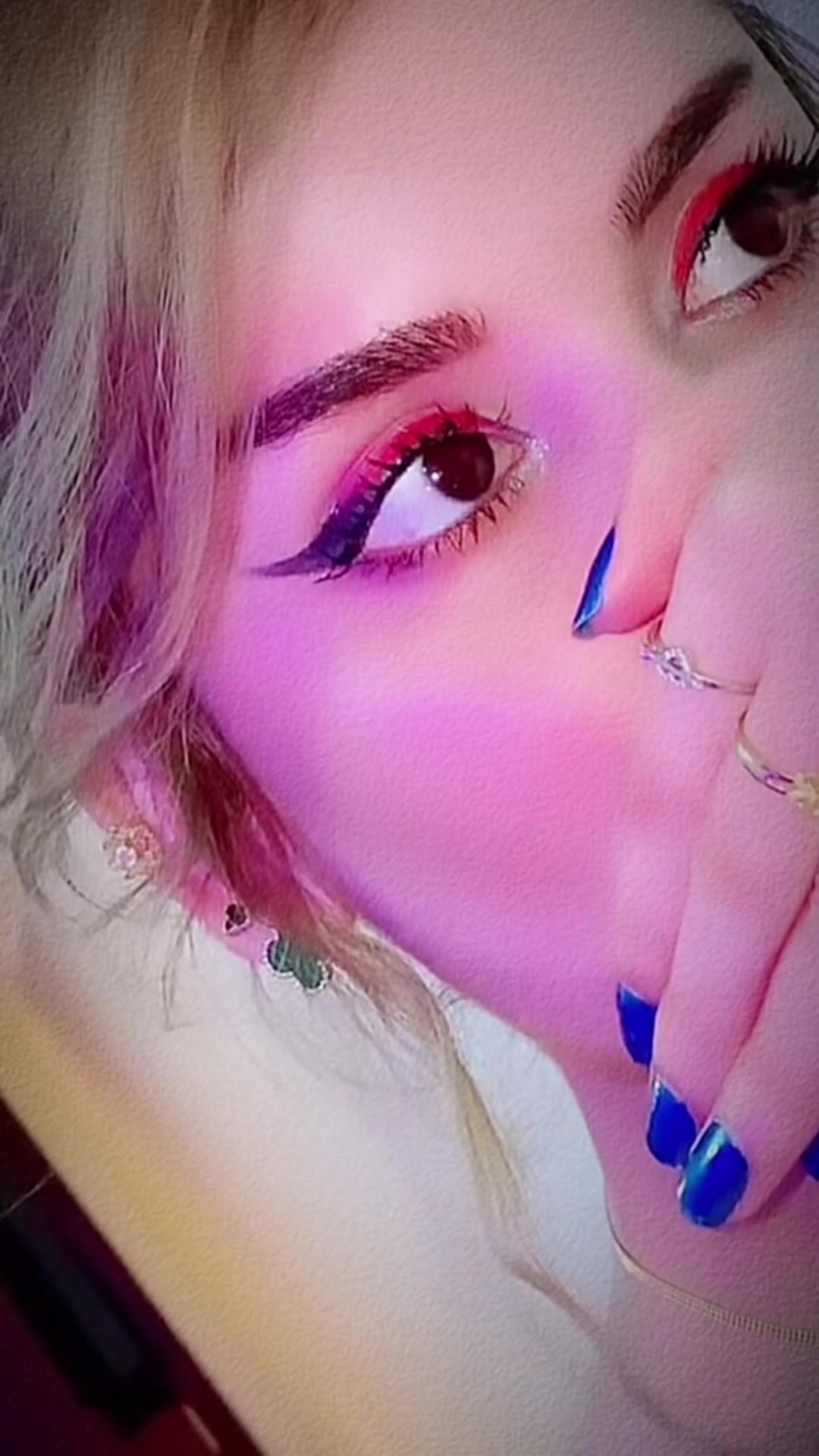 @harirhayat4