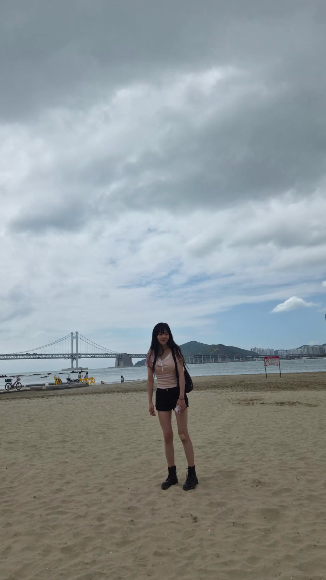@rong981224
