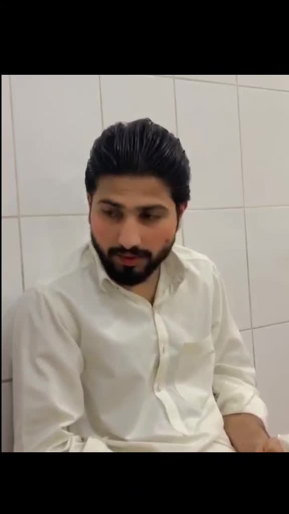 @Shan Gujjar900
