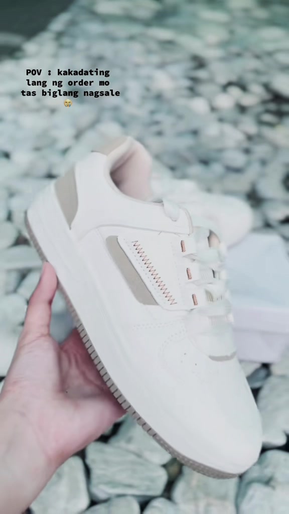 @Tiktok finds😍