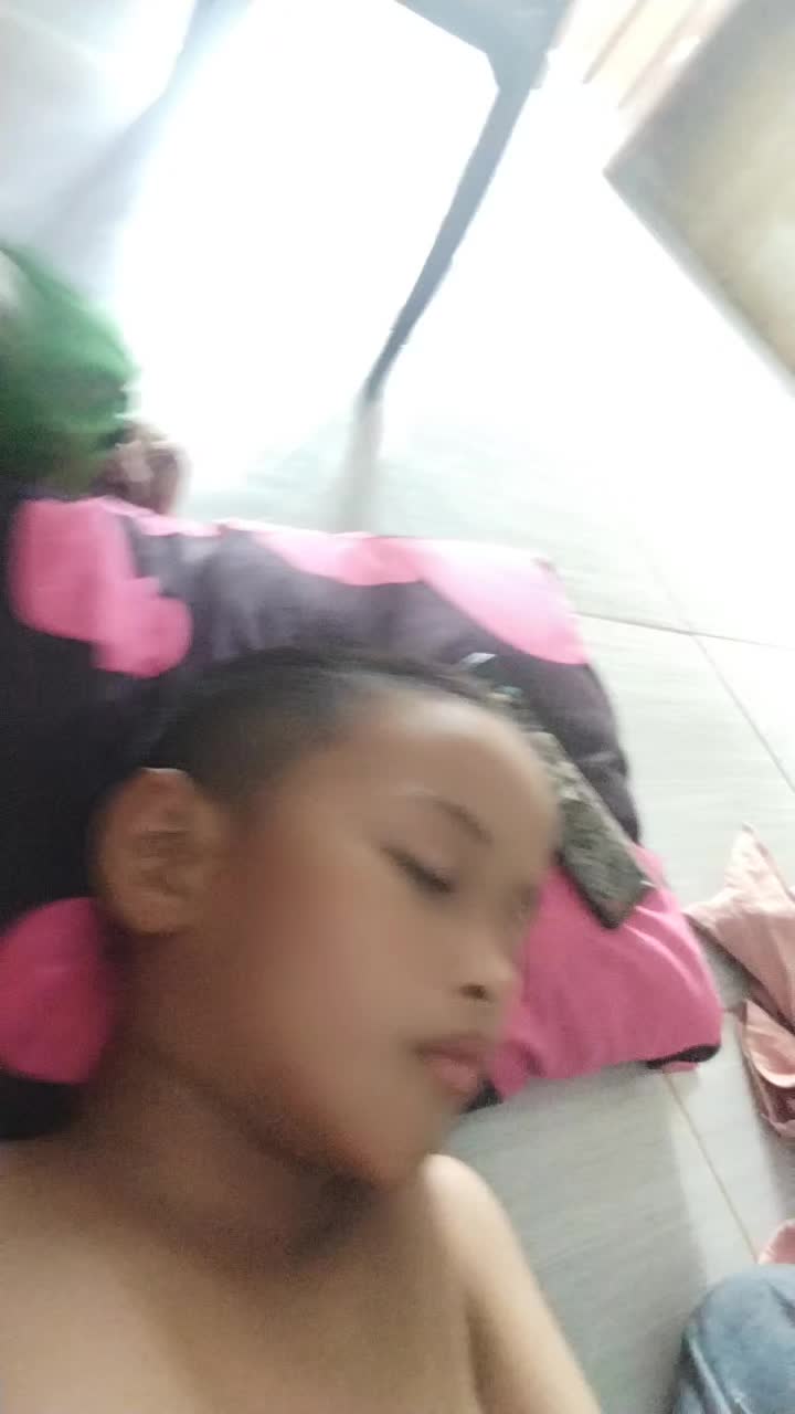 @Suryati Panggabean