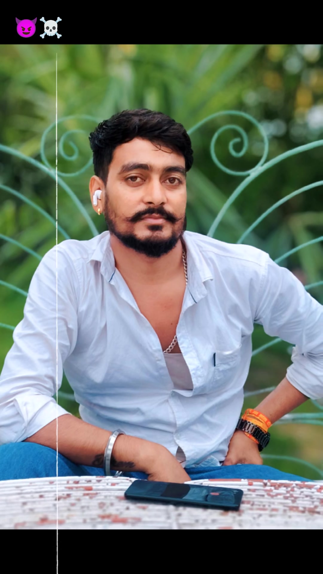 @Royal yadav