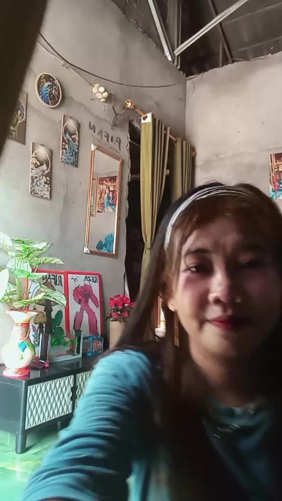 @sunadia(pesek)
