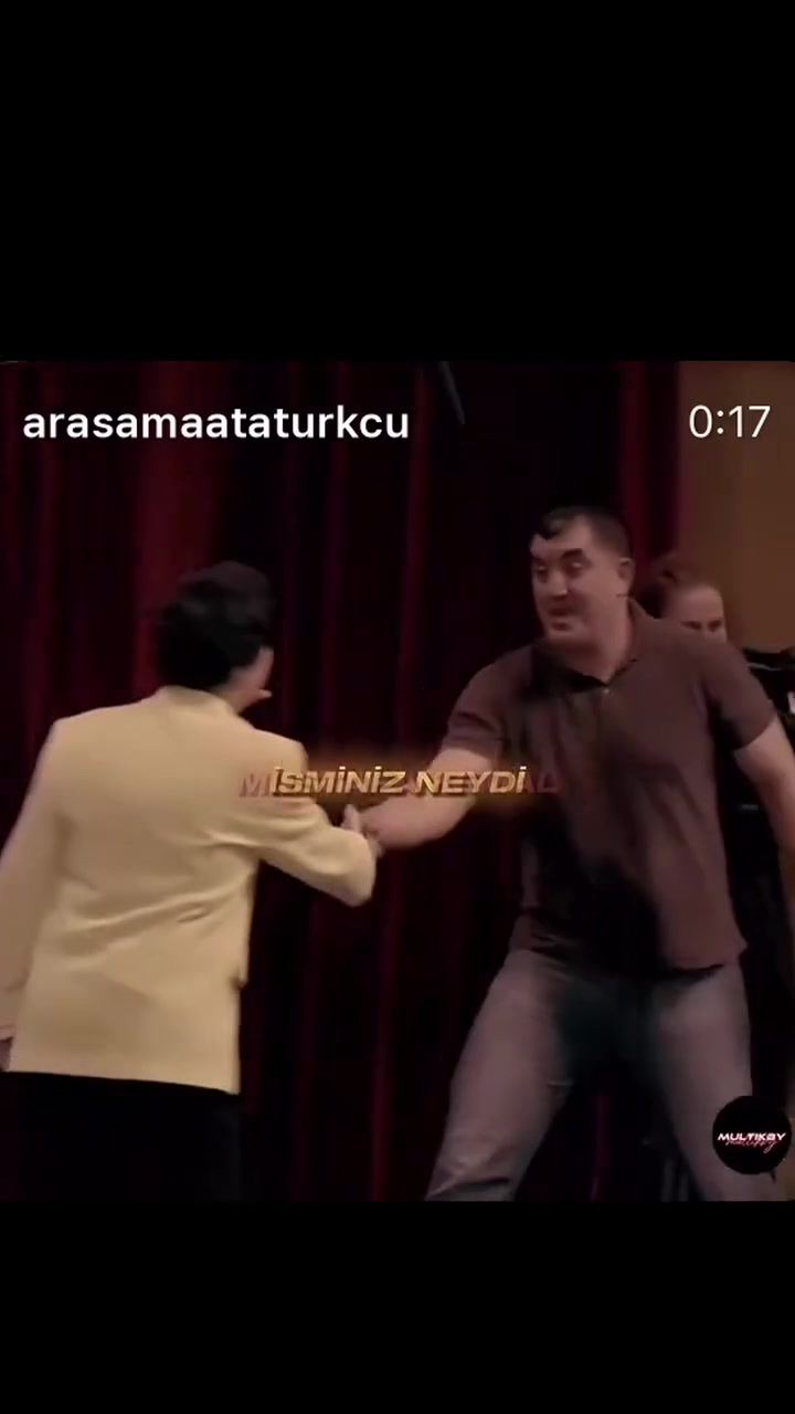 @Mehmet Teke