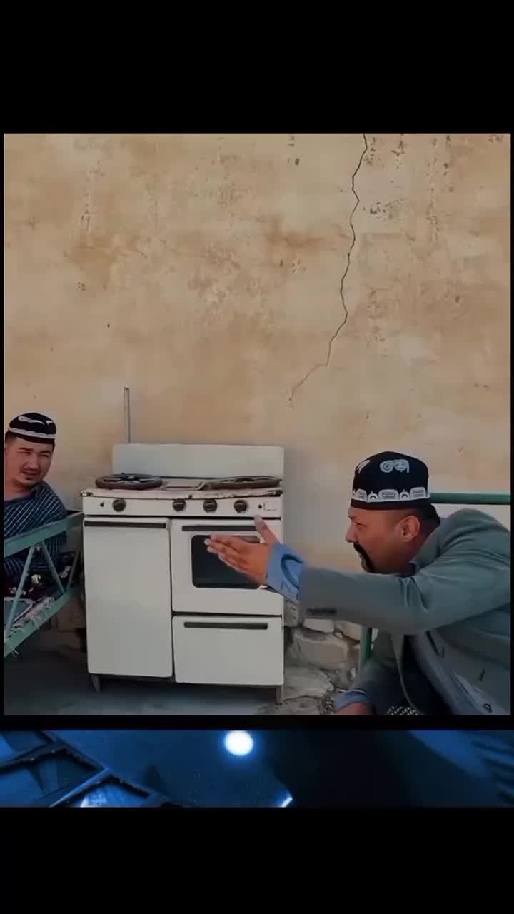@telav