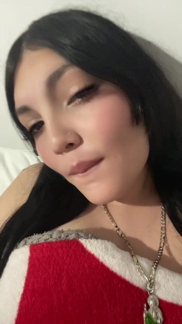 @Sofiaass ๐๐
