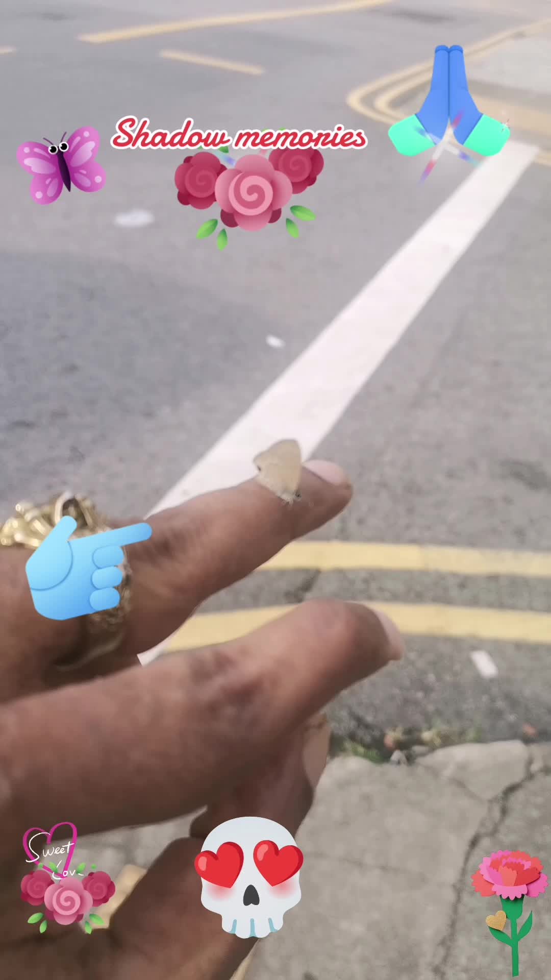 @omsangra24