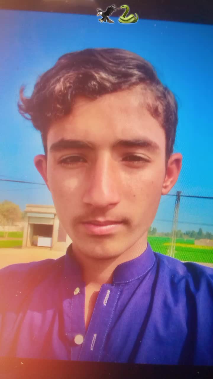 @👀✨ Ayub  👀✨⚡