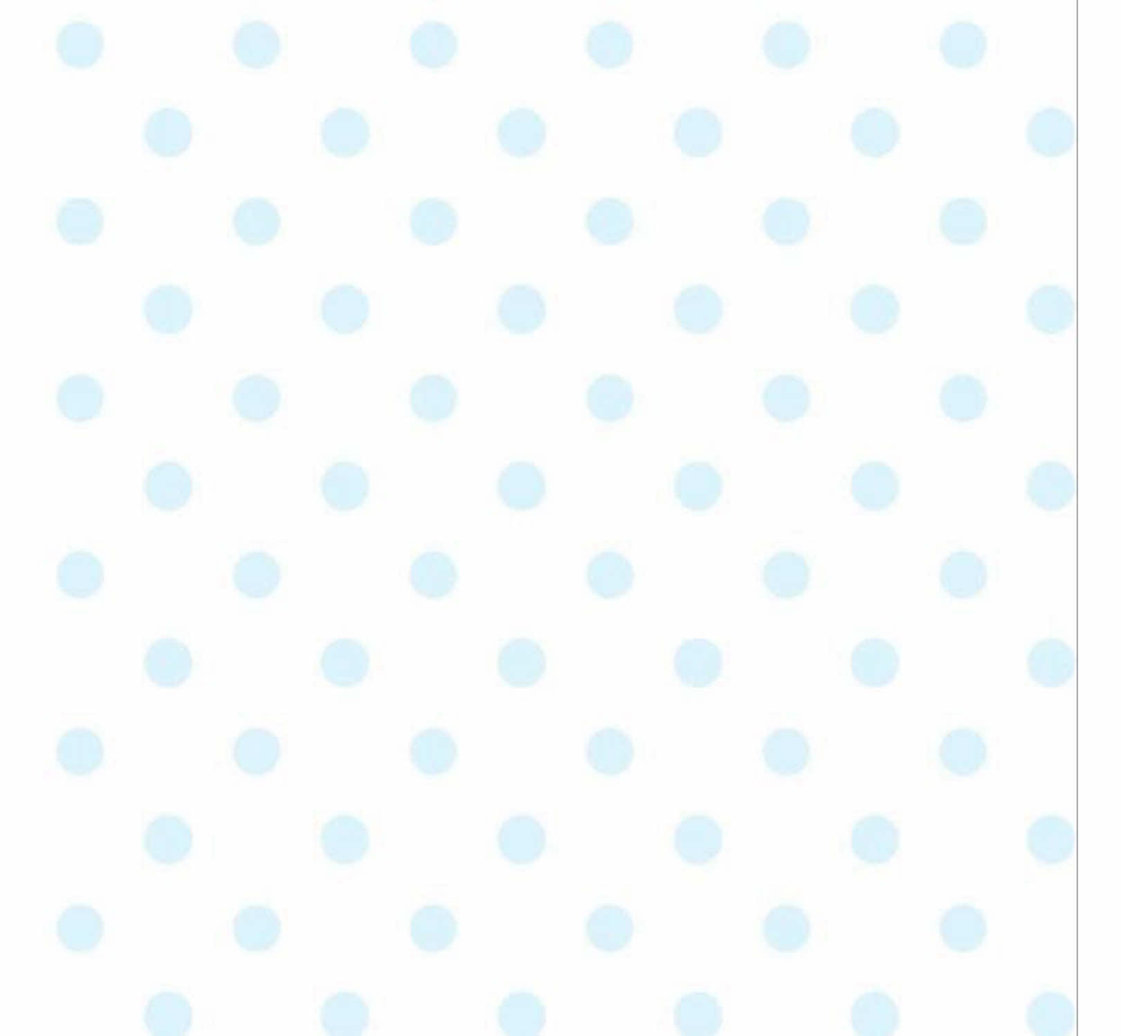 @⊹ .͟★͞ ݁🤍 ℕ͢͡α𝗍𝕥۠𝗒 ִ ໋🎆