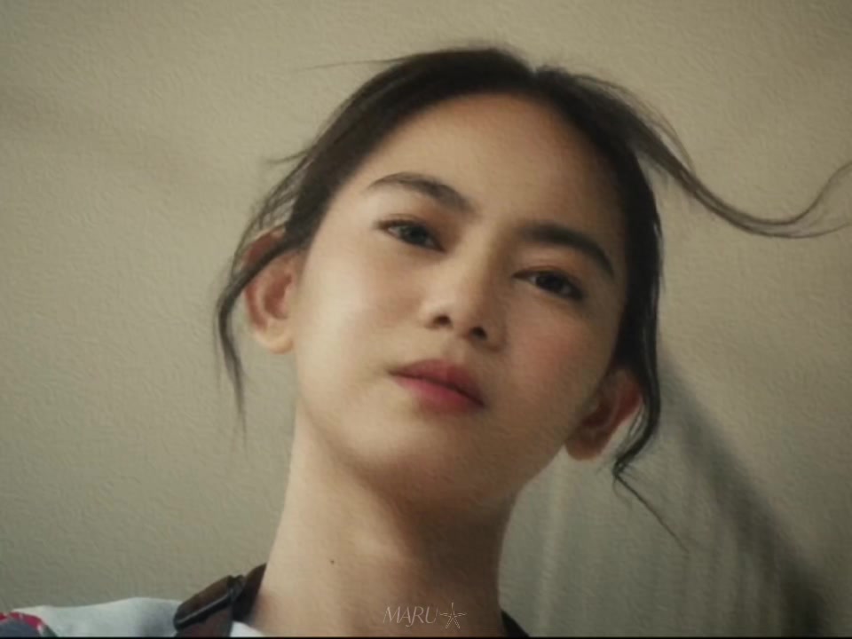 @maru