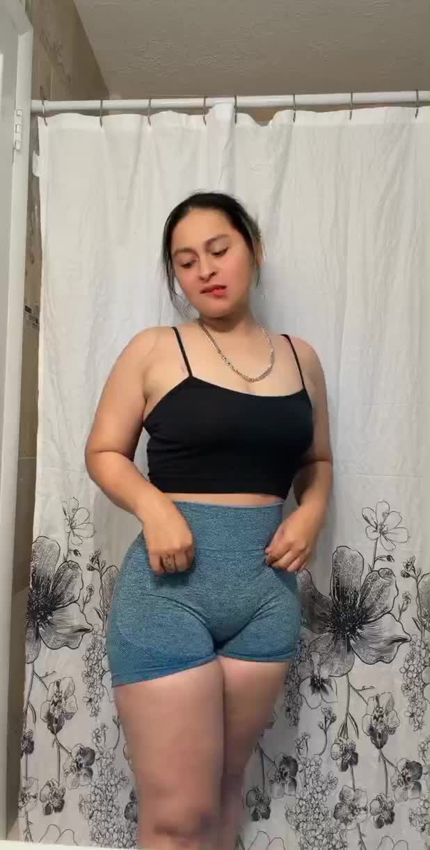 @juvitohrosales