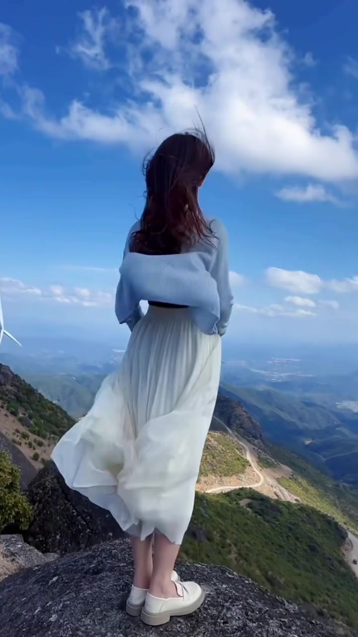 @Lubnna0418
