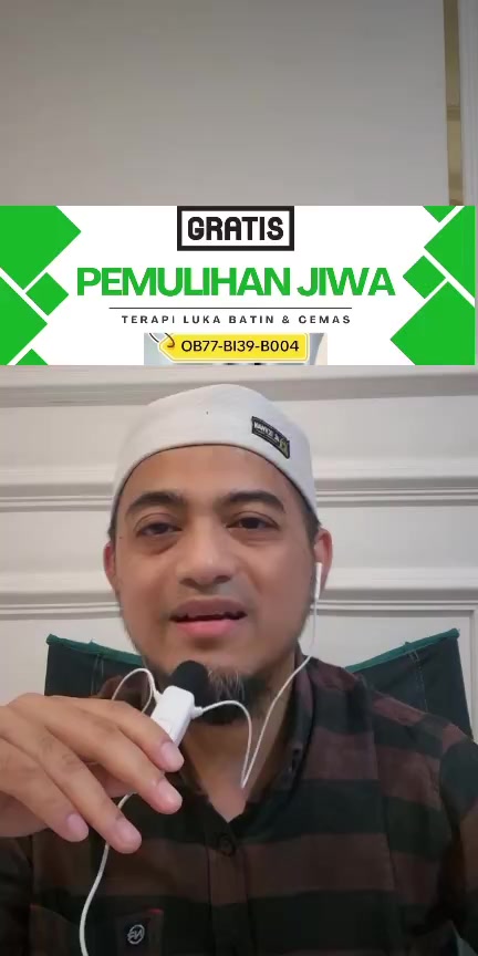 @Asep Bruder_Trainer