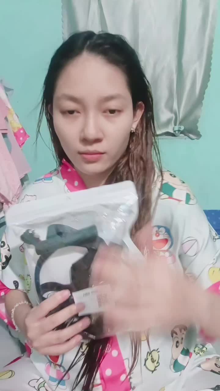 @Bích Ngọc DIỆU BÁU