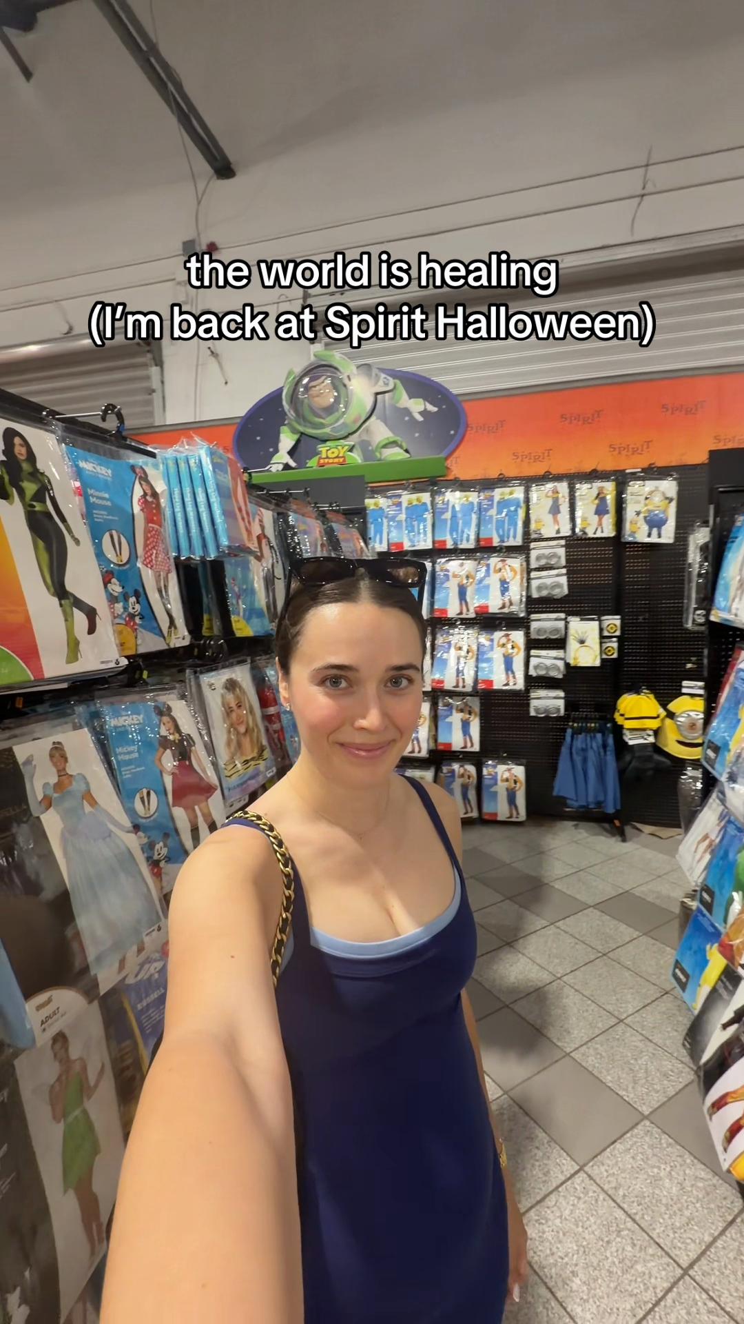 @sydwingold