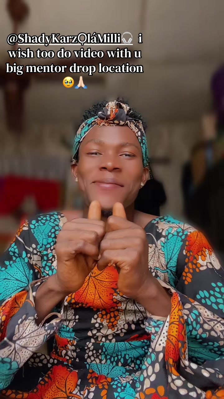 @Ogashegzy