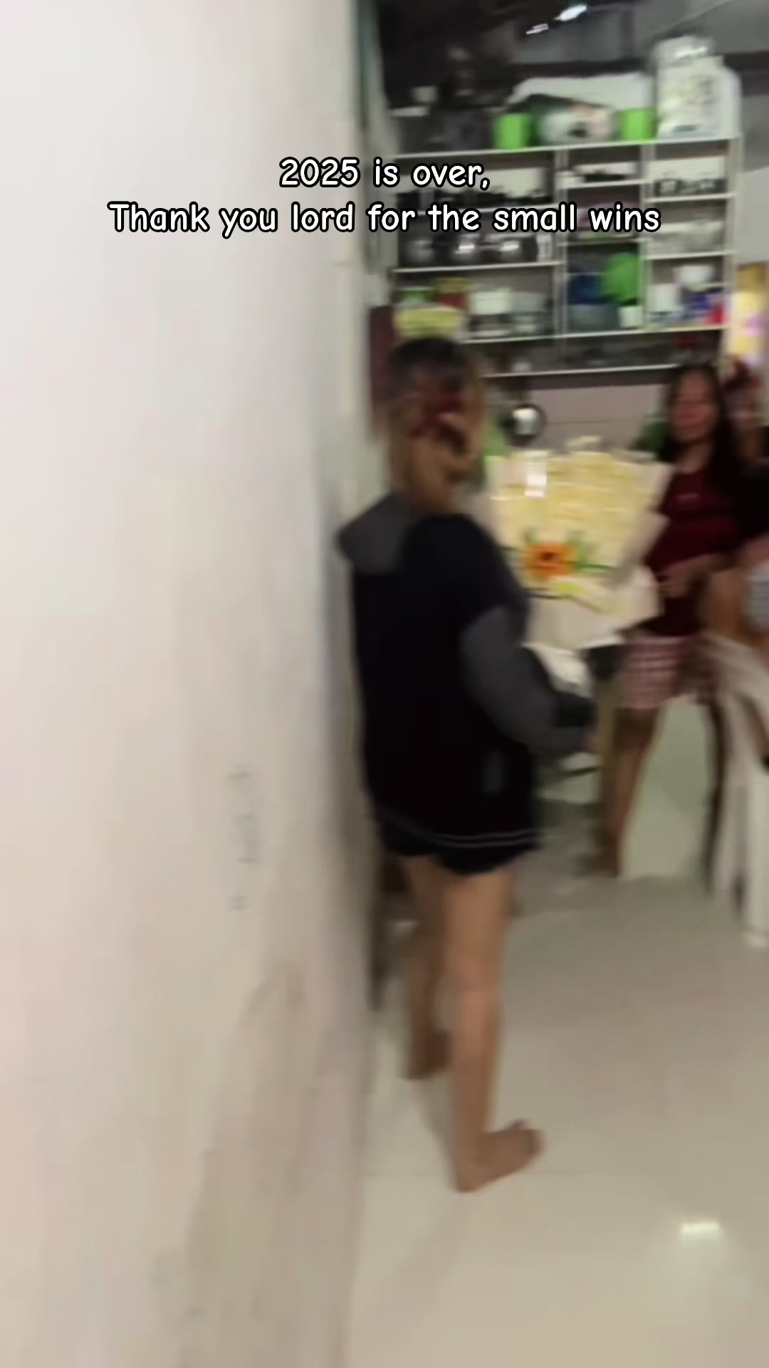 @M A R I E L
