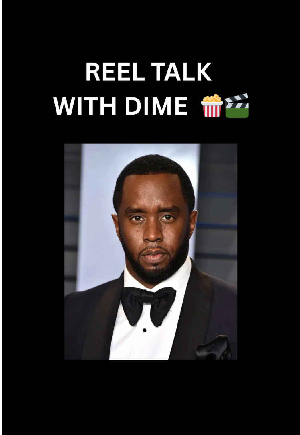 @The REEL Dime 🎬