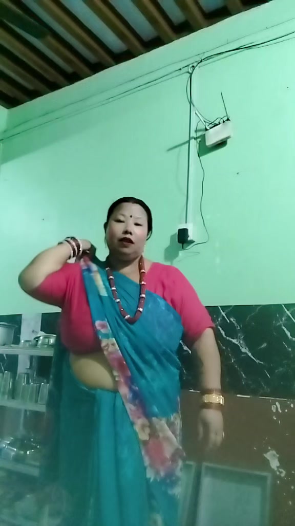 @sarita ghalan tamang