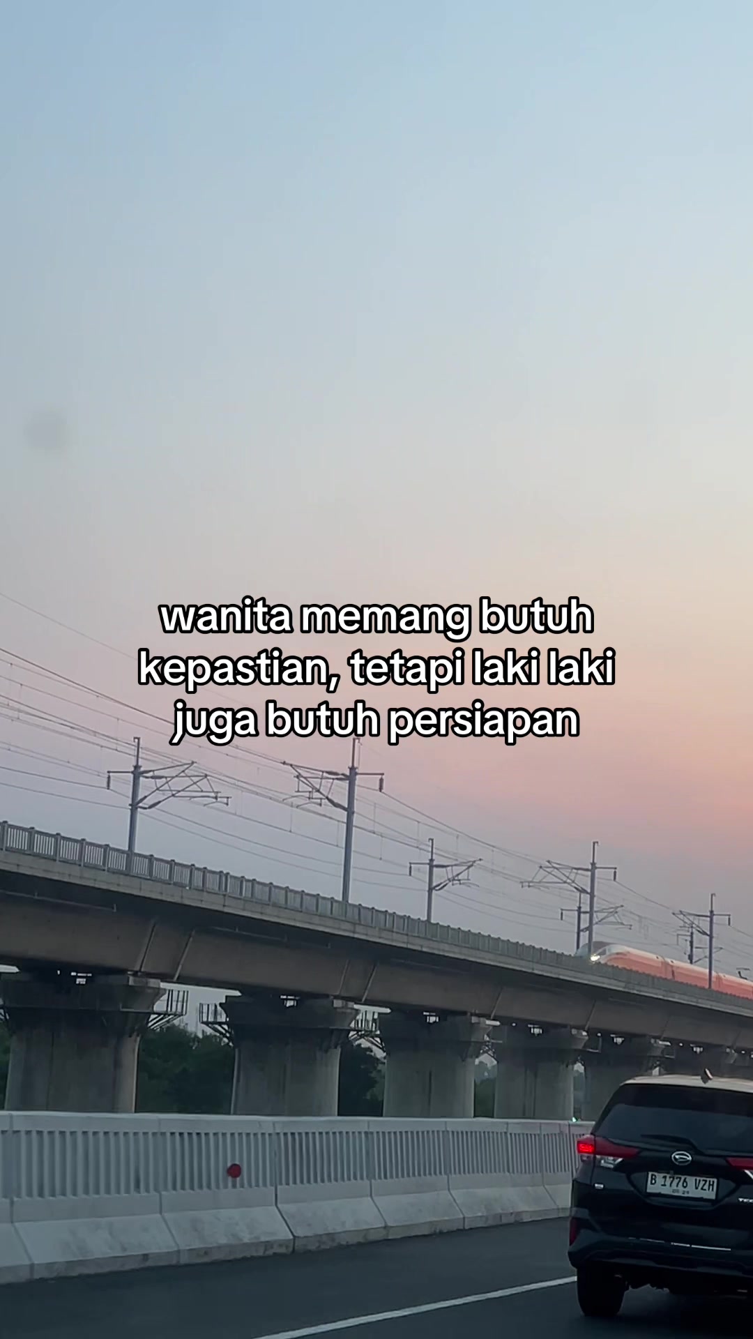@bisadipanggil_must