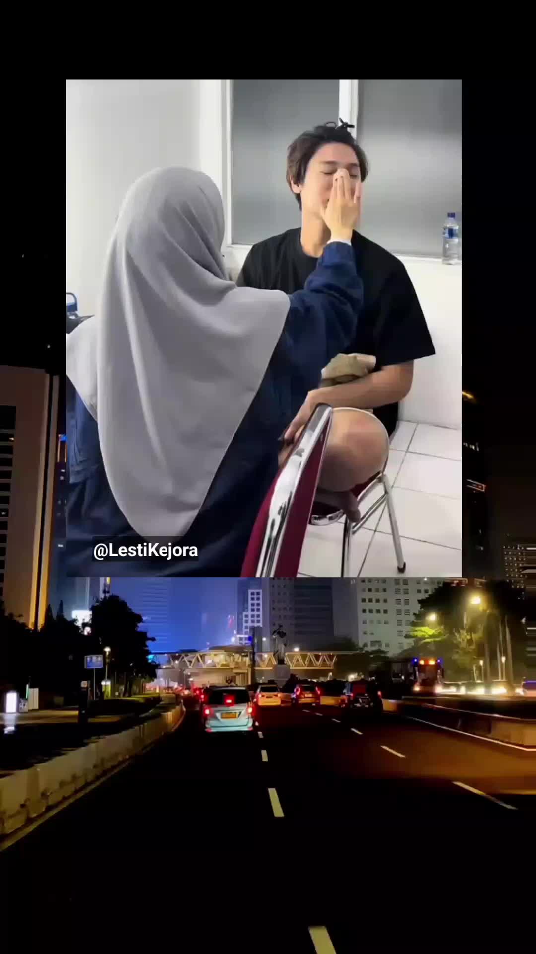 @Teteh Sunda