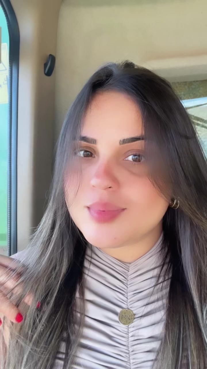 @raygalvao00