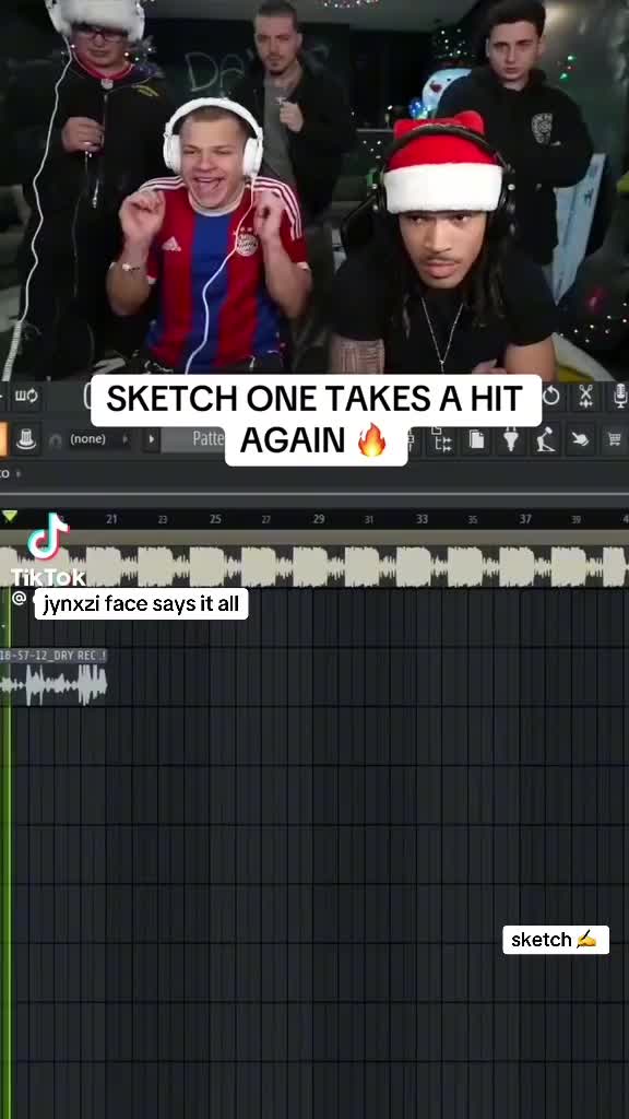 @Streamerclips