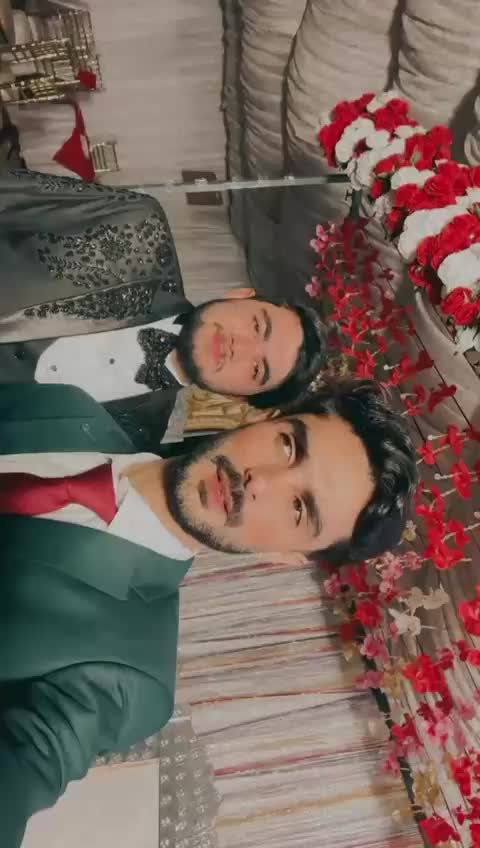 @Muhammad Ibrar 786