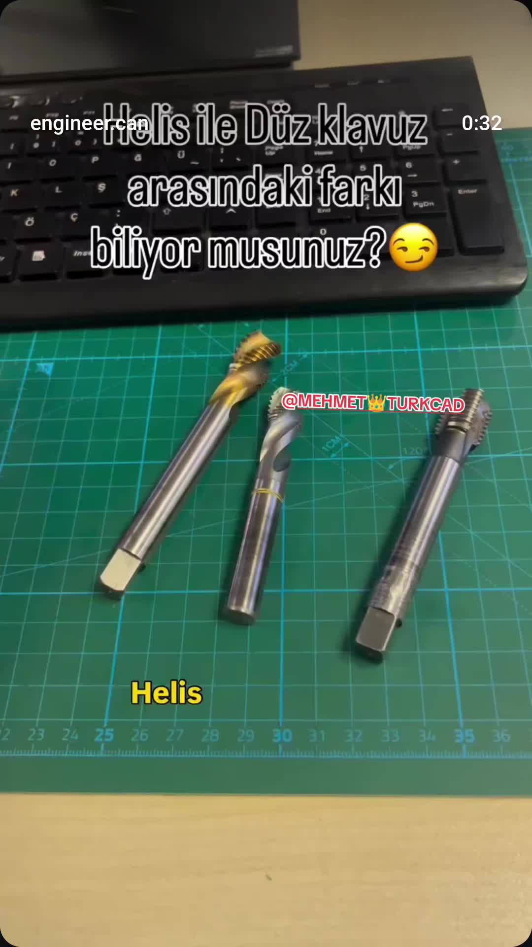 @MEHMET👑TURKCAD