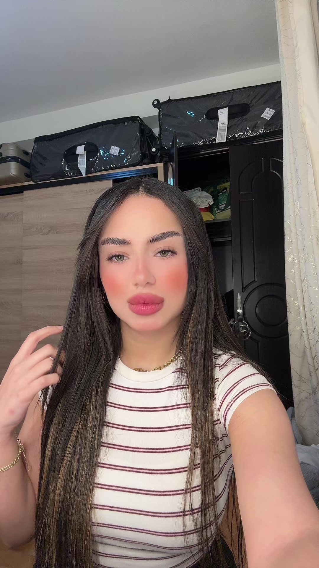 @ف