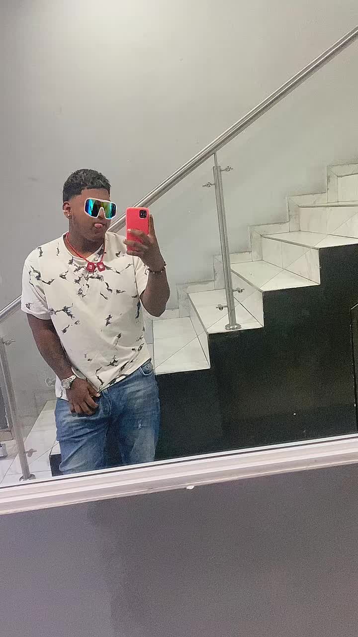 @lmh1016