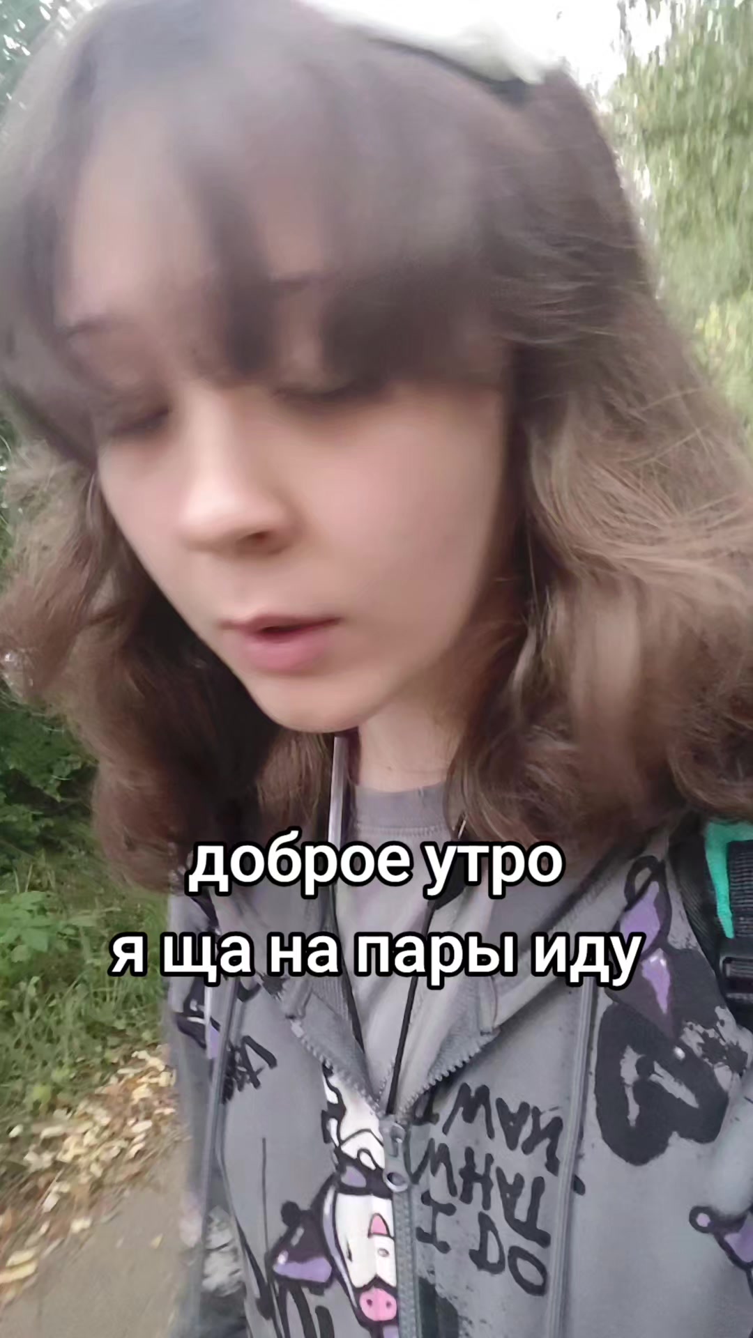 @kiboo