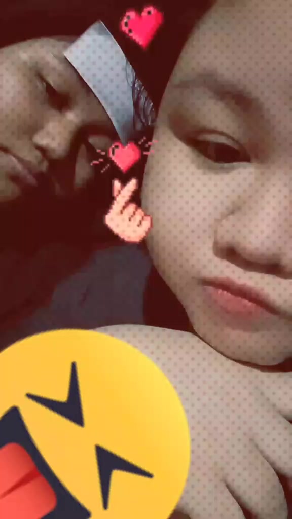 @ilibell@AJS.2002