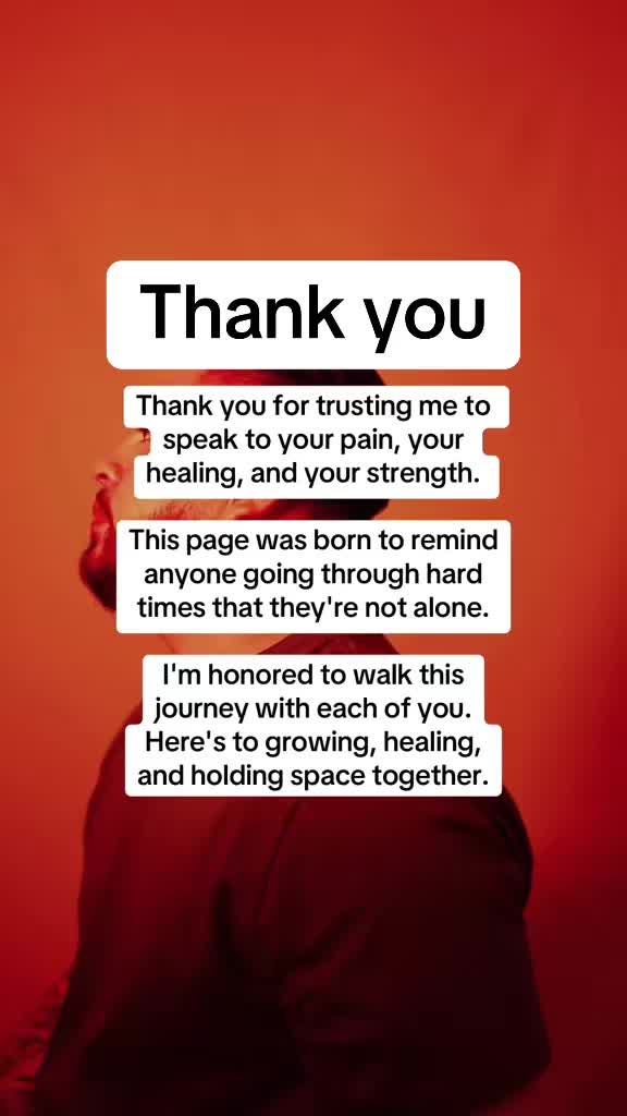 @John