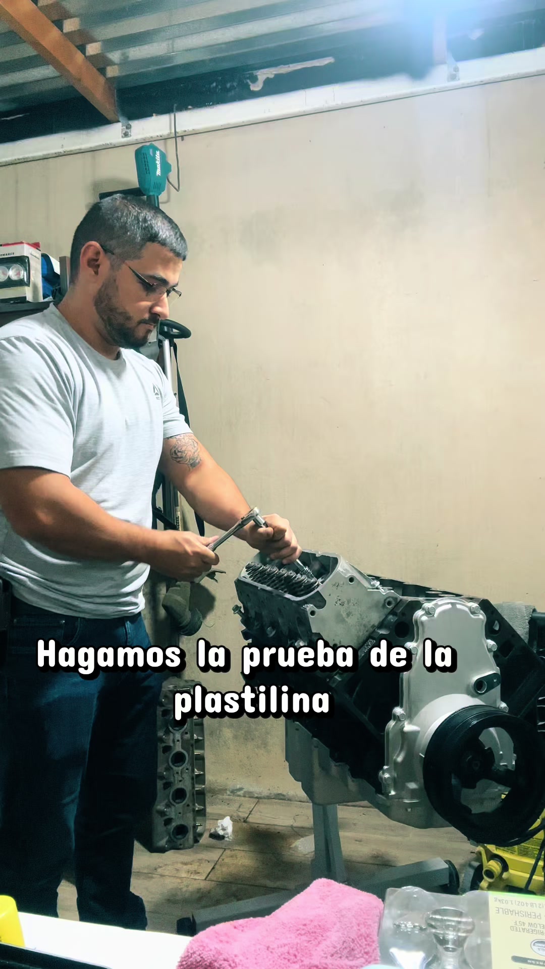 @Rodrigo Guerra