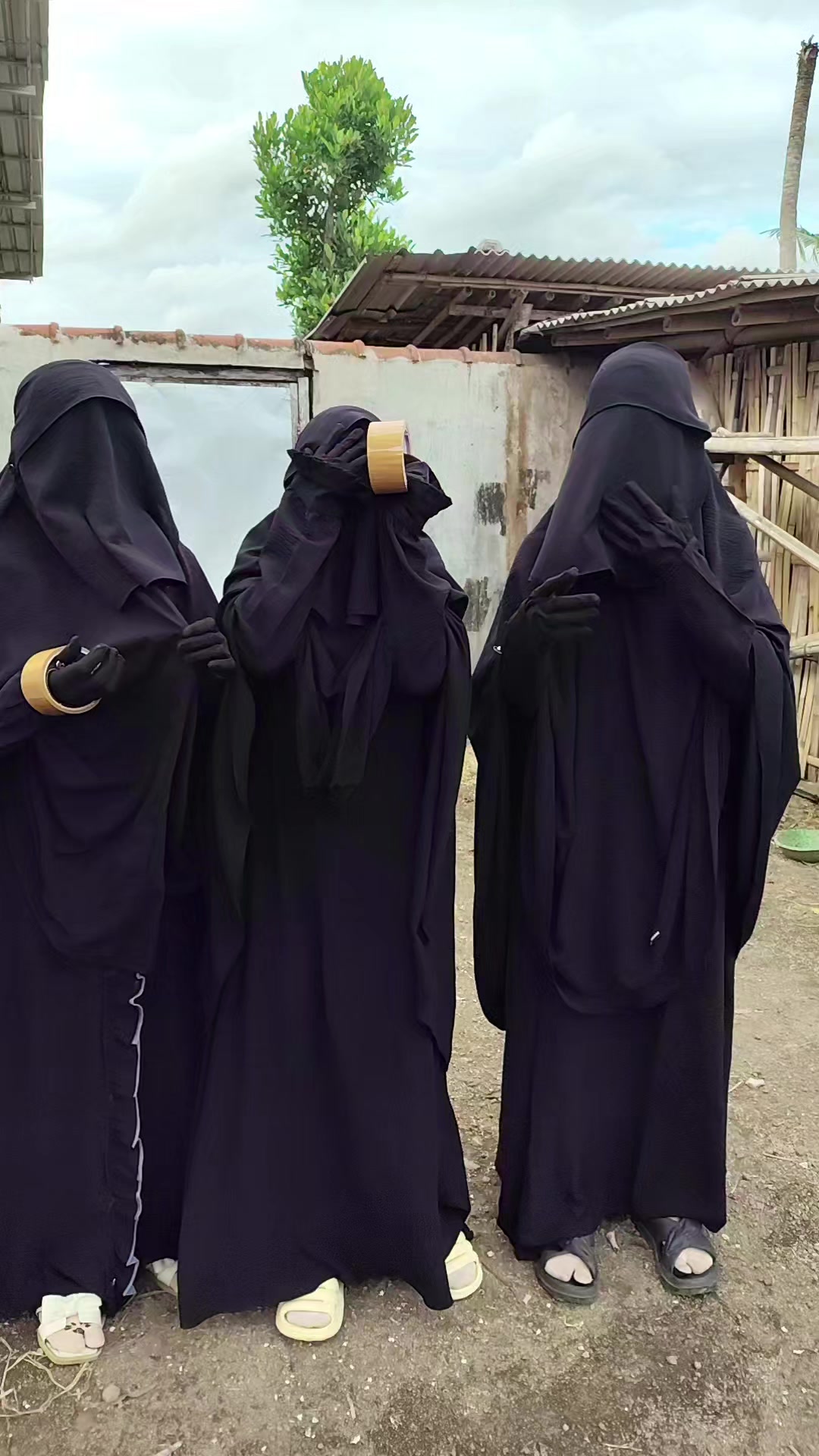 @afhadahijrah