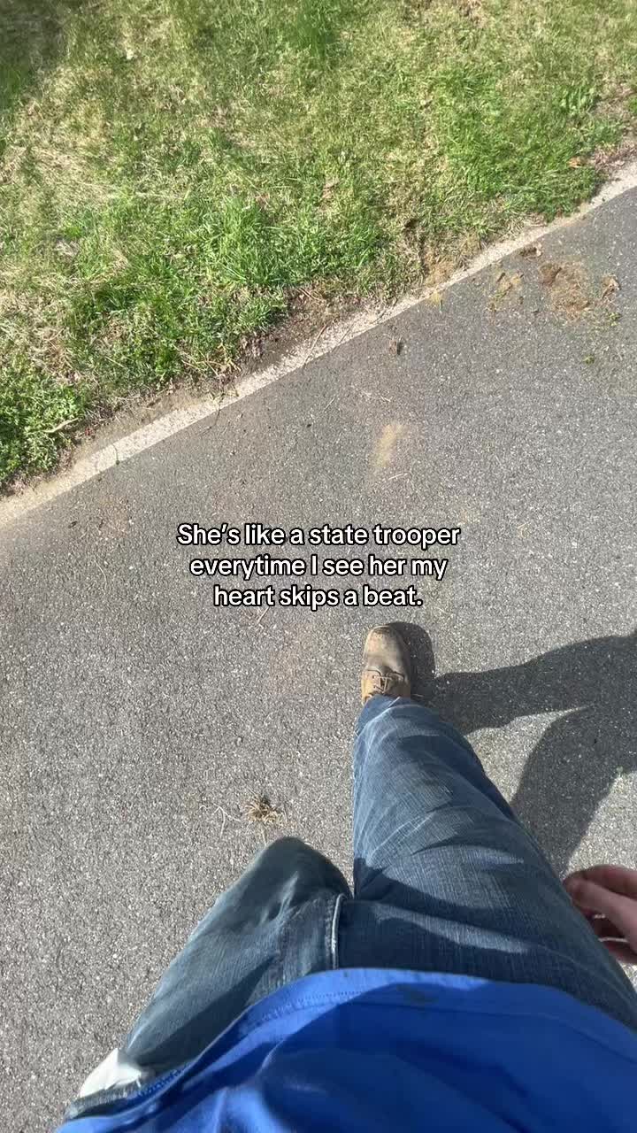 @🪶🇺🇸𝙹𝙼𝙰𝙽_802🇺🇸🪶