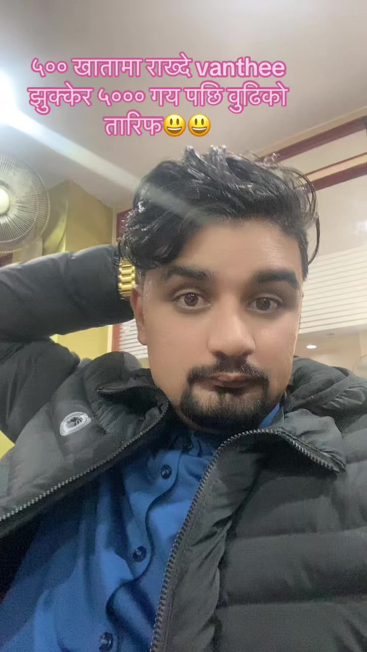 @Syantosgautam322