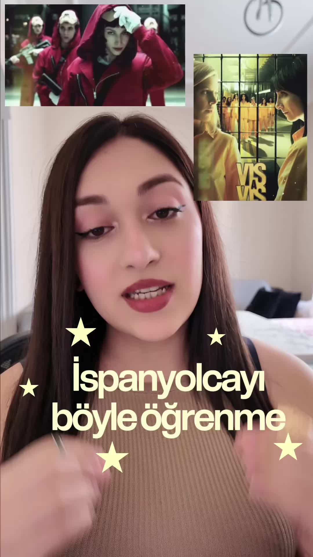 @selclestial