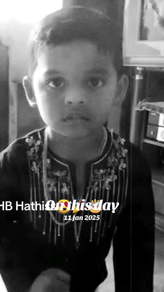 @Sumathi d/o Periasamy