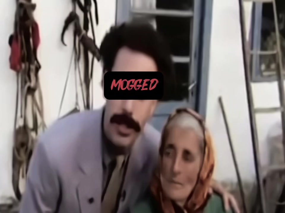 @Zak