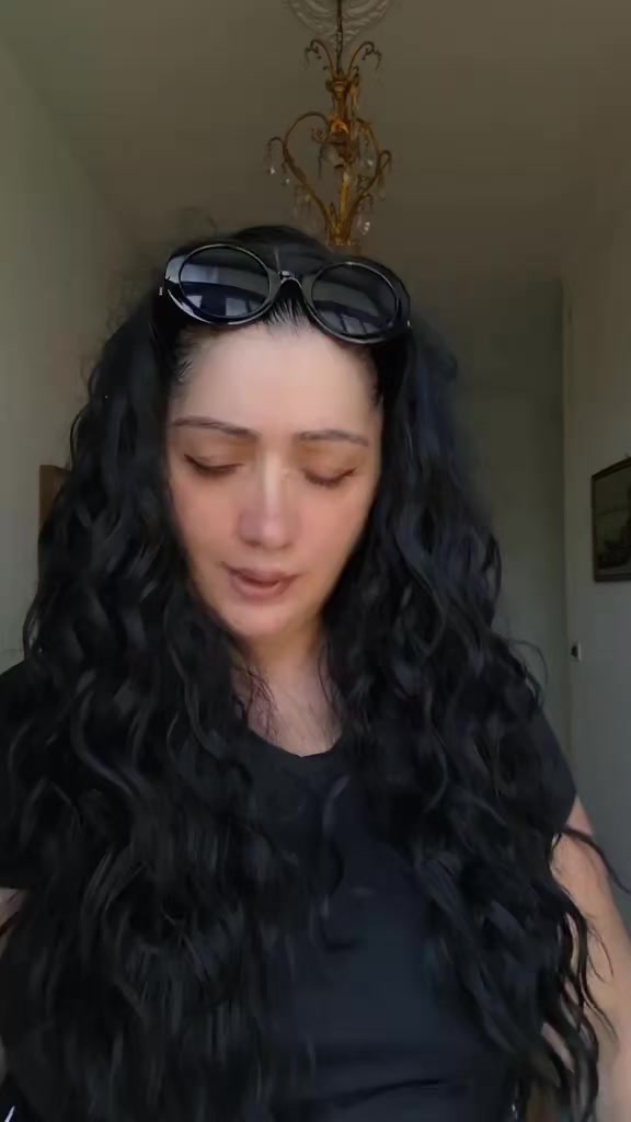 @♈️მარი♈️
