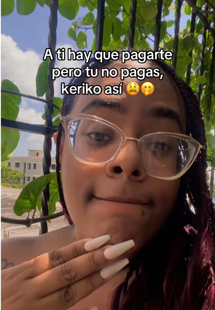 @Ash | Dise&ntilde;adora de Marcas