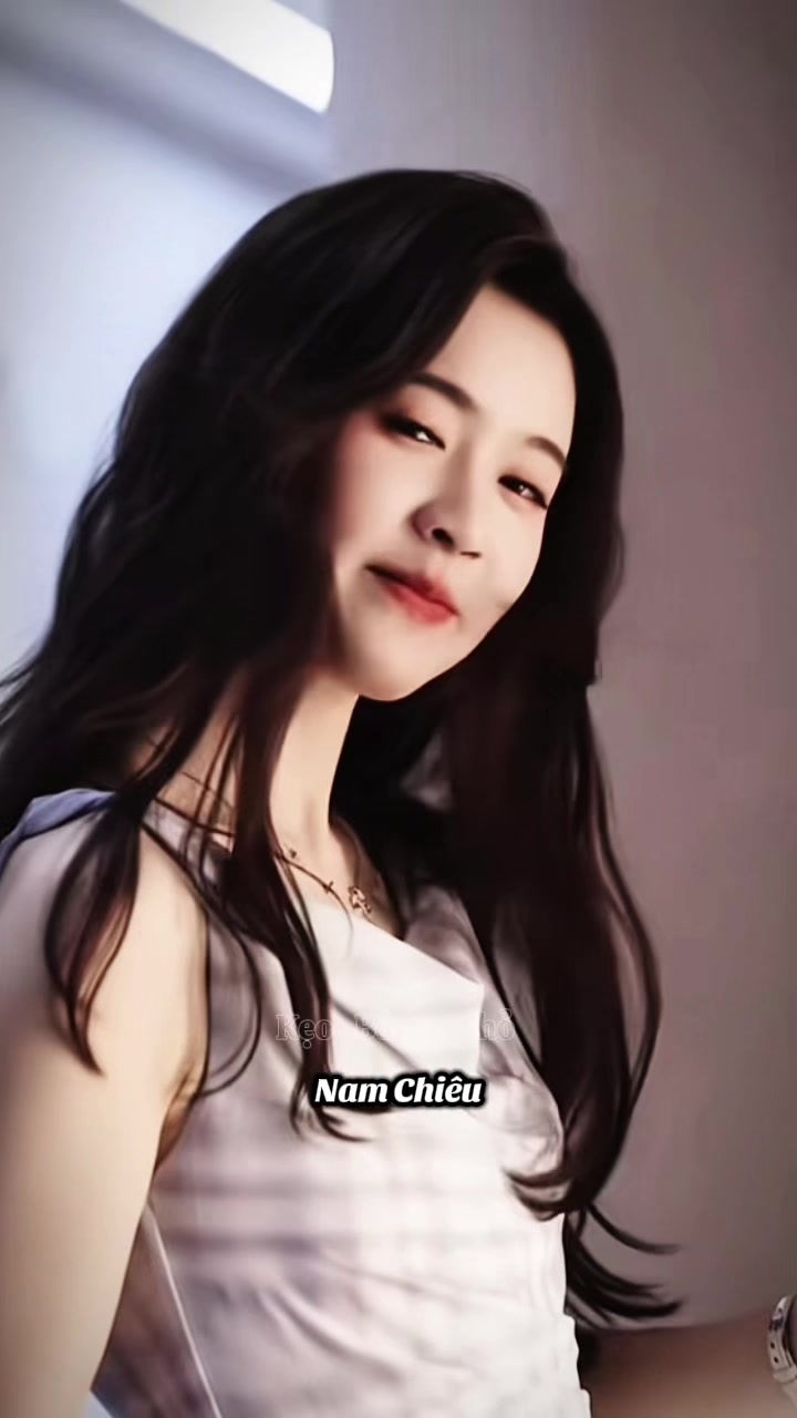 @Kẹo . B&ocirc;ng . Nhỏ ᥫᩣ