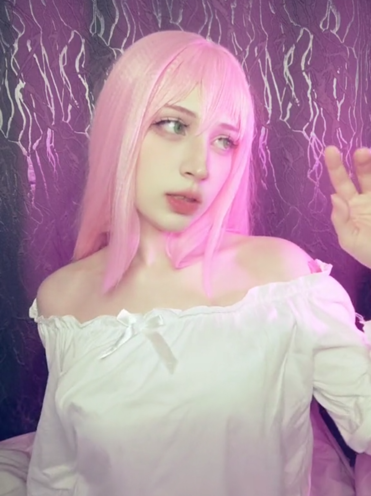 @тгк: lamilin_cos